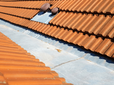 About Roof Repair Experts Casper, WY